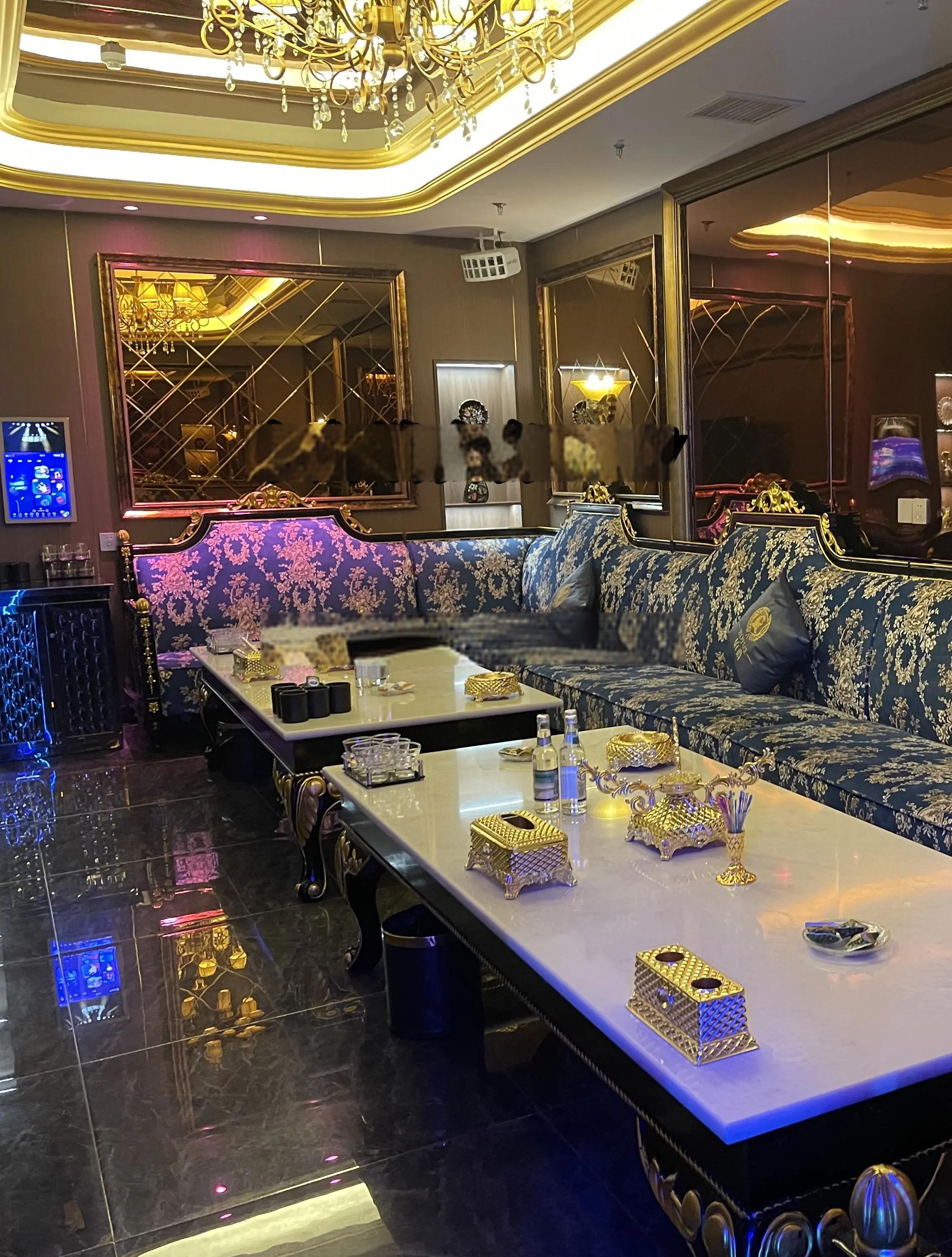 丹东商务ktv优选商务ktv推荐-凤城市ktv预订